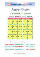 Paare finden_2-1_plus-minus-mal-geteilt.pdf